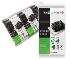 マーケティングセバスチャン株式会社のプレスリリース画像8