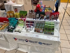 マーケティングセバスチャン株式会社のプレスリリース画像1