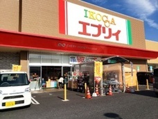 マーケティングセバスチャン株式会社のプレスリリース画像3