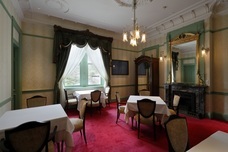 株式会社長楽館のプレスリリース画像1