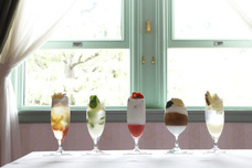 株式会社長楽館のプレスリリース画像5