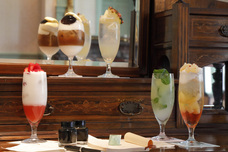 株式会社長楽館のプレスリリース画像2