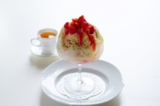 株式会社長楽館のプレスリリース画像2