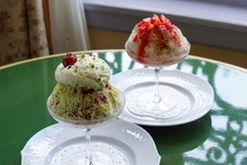 株式会社長楽館のプレスリリース画像3