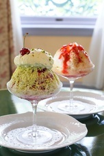 株式会社長楽館のプレスリリース画像4