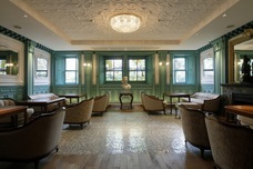 株式会社長楽館のプレスリリース画像4