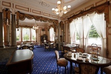 株式会社長楽館のプレスリリース画像3