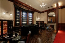 株式会社長楽館のプレスリリース画像9