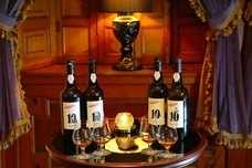 株式会社長楽館のプレスリリース画像2