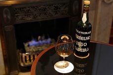 株式会社長楽館のプレスリリース画像1