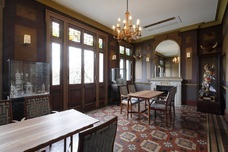 株式会社長楽館のプレスリリース画像2