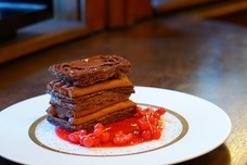 株式会社長楽館のプレスリリース画像1