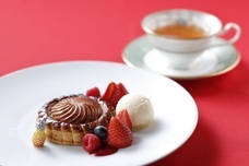 株式会社長楽館のプレスリリース画像1