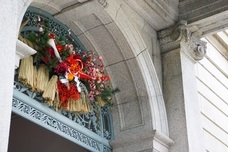 株式会社長楽館のプレスリリース画像9