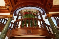 株式会社長楽館のプレスリリース画像8