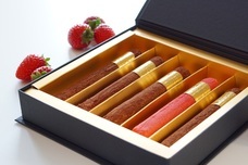 株式会社長楽館のプレスリリース画像3