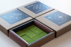 株式会社長楽館のプレスリリース画像4