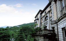 株式会社長楽館のプレスリリース画像6