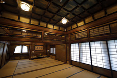 株式会社長楽館のプレスリリース画像9