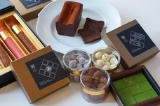 株式会社長楽館のプレスリリース画像8