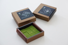 株式会社長楽館のプレスリリース画像1