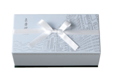 株式会社長楽館のプレスリリース画像4