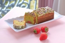 株式会社長楽館のプレスリリース画像6