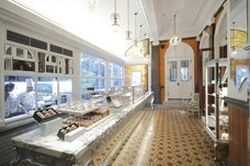 株式会社長楽館のプレスリリース画像3