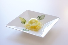 株式会社長楽館のプレスリリース画像7