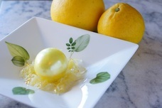 株式会社長楽館のプレスリリース画像1