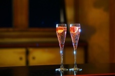 株式会社長楽館のプレスリリース画像2