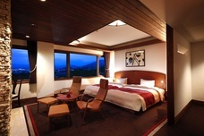 株式会社長楽館のプレスリリース画像4