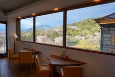 株式会社長楽館のプレスリリース画像6