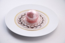 株式会社長楽館のプレスリリース画像1