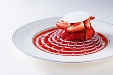 株式会社長楽館のプレスリリース画像2