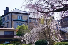 株式会社長楽館のプレスリリース画像3