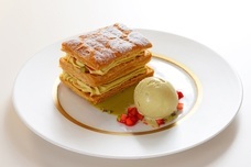 株式会社長楽館のプレスリリース画像3