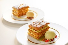 株式会社長楽館のプレスリリース画像4