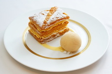 株式会社長楽館のプレスリリース画像2