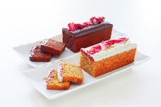 株式会社長楽館のプレスリリース画像13