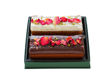 株式会社長楽館のプレスリリース画像12