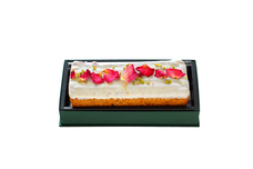 株式会社長楽館のプレスリリース画像11