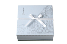 株式会社長楽館のプレスリリース画像9