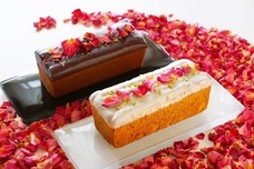 株式会社長楽館のプレスリリース画像14