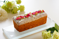 株式会社長楽館のプレスリリース画像1