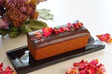 株式会社長楽館のプレスリリース画像2