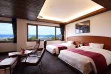 株式会社長楽館のプレスリリース画像6