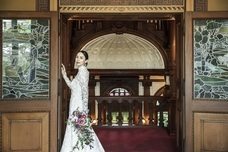 株式会社長楽館のプレスリリース画像9