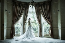 株式会社長楽館のプレスリリース画像2