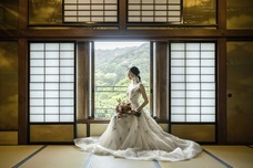 株式会社長楽館のプレスリリース画像1